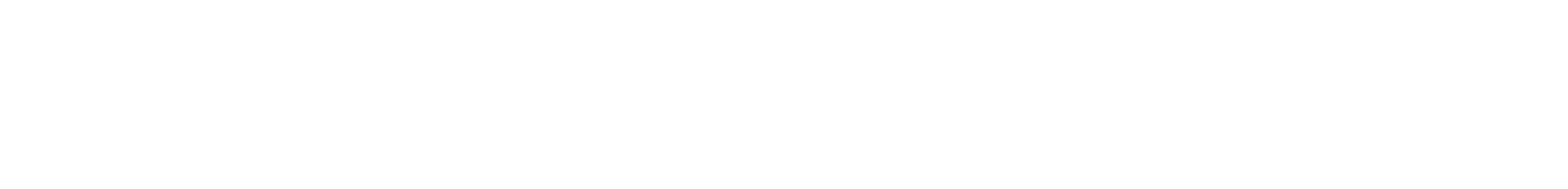 广州市中研皮肤病防治医院