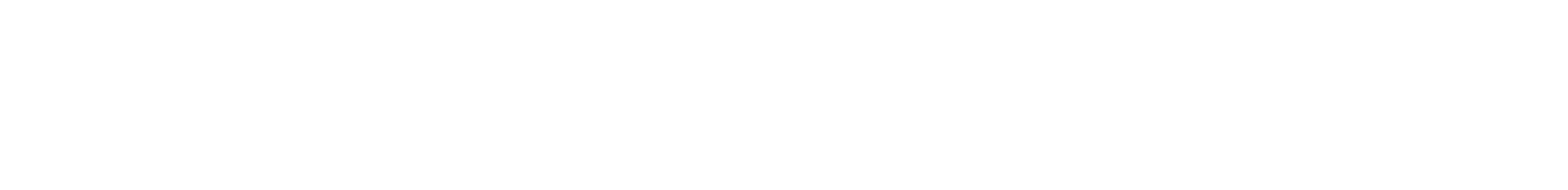 广州市中研皮肤病防治医院
